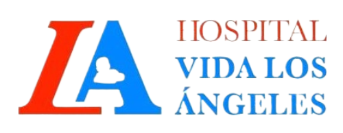 Hospital Vida Los Ángeles